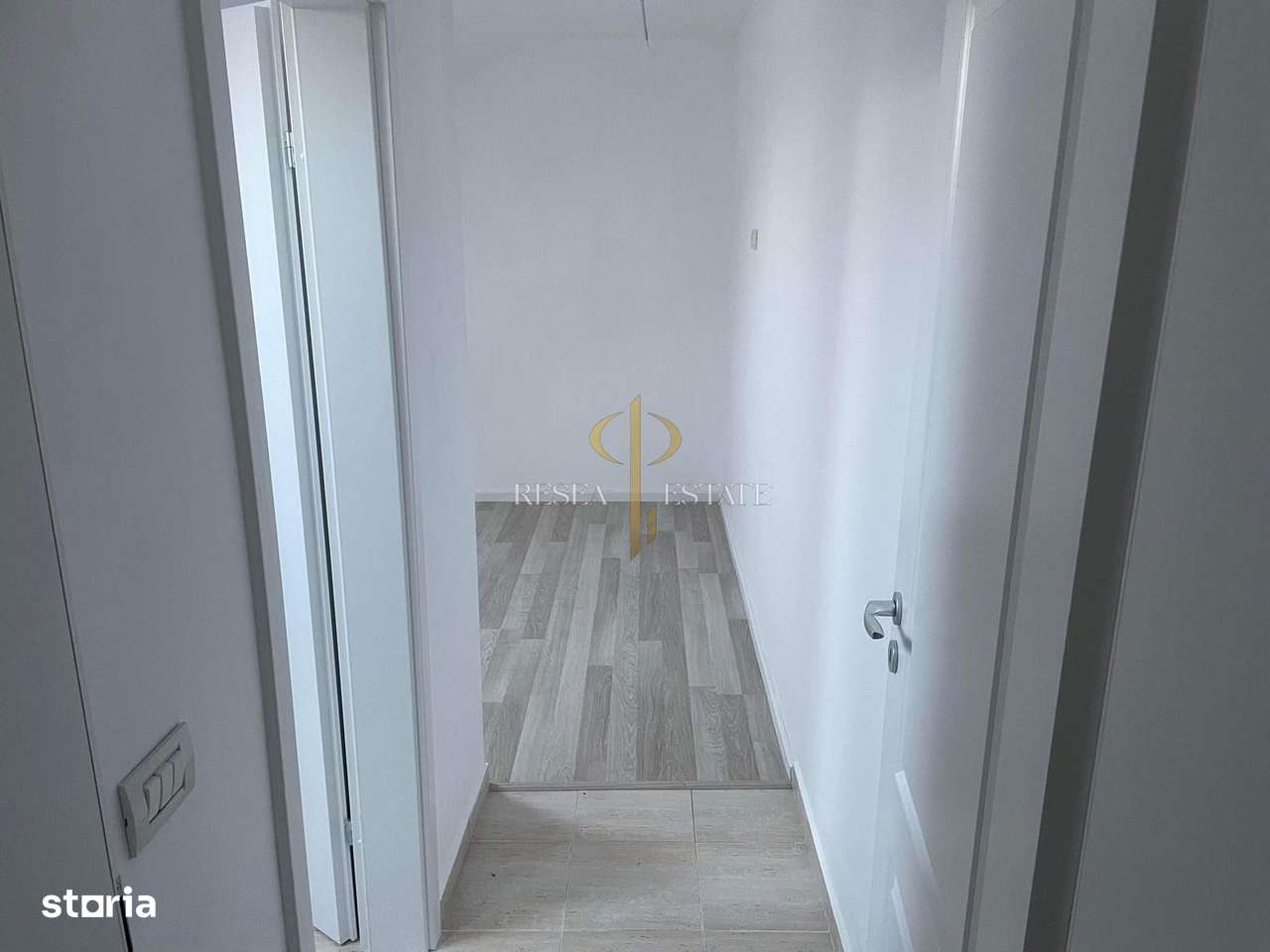 Apartament tip penthouse | 3 camere-loc parcare| Giroc-5