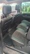 Renault Espace 2.0 dCi Initiale ESM - 17