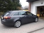 Opel Insignia 2.0 CDTI Executive S&S - 3