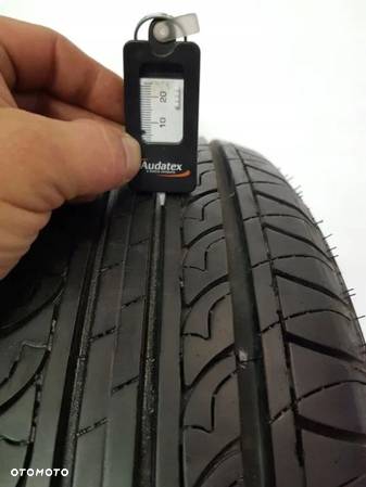 OPONA 195/55 R15 JOYROAD LATO - 6