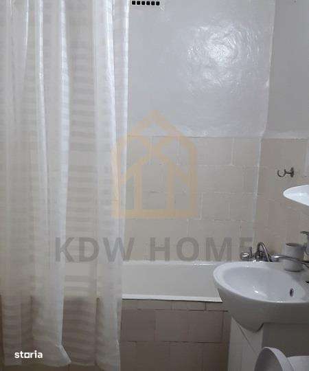 Gara de Nord, Apartament 2 camere-10