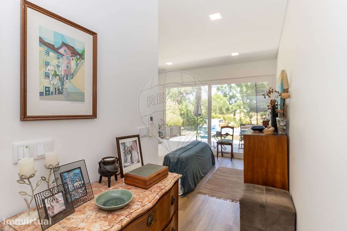 Moradia T3 para venda-20