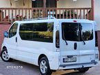 Renault Trafic 2.0 dCi 115 L2H1 - 33