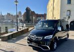 Mercedes-Benz Cuby Sprinter 316 CDI 7+2 Vip Line No. 462 - 5