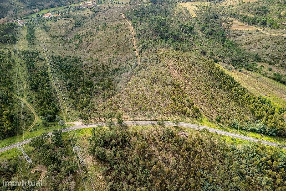 Terreno  para venda - Grande imagem: 4/14