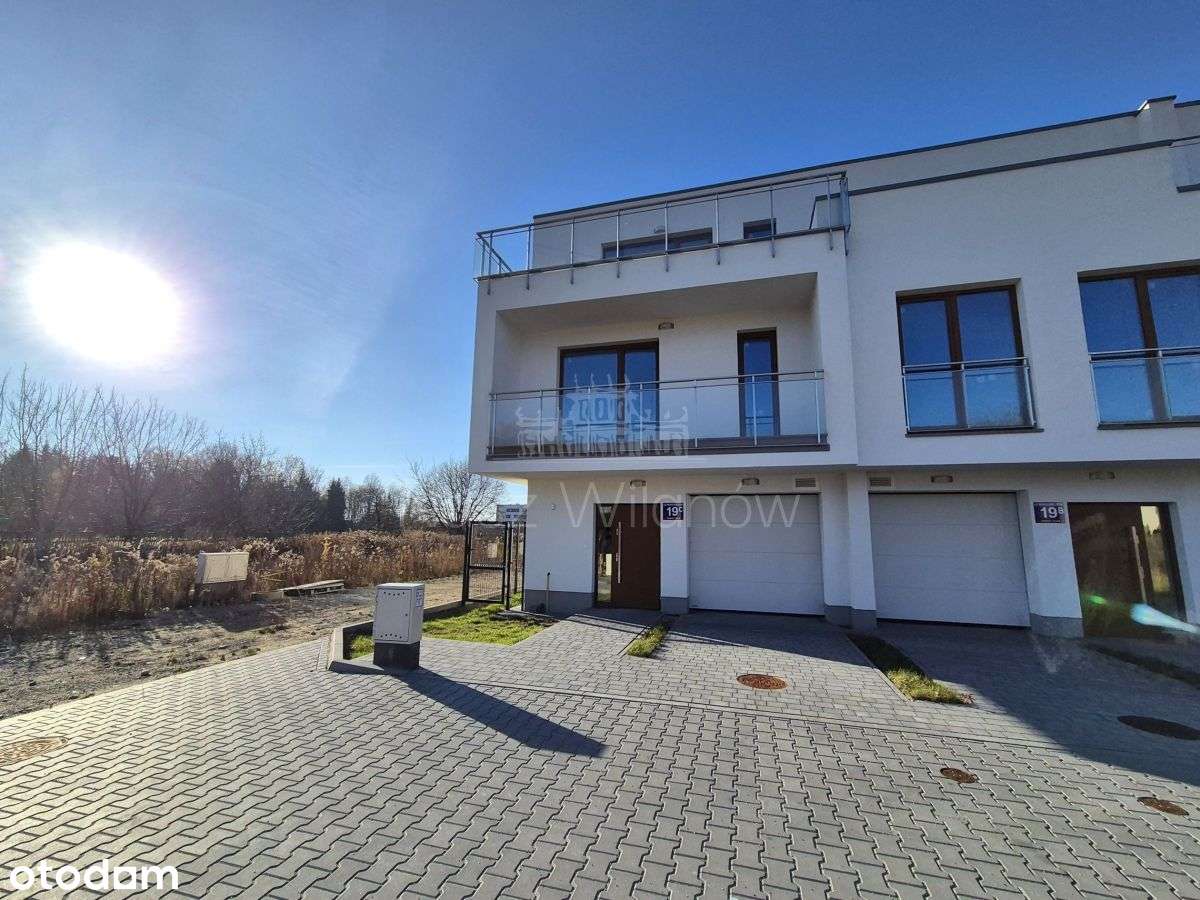 Funkcjonalny skrajny segment na początku-17