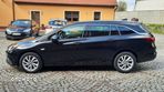 Opel Astra 1.6 CDTI DPF ecoFLEX Sports TourerStart/Stop ENERGY - 3