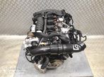 SILNIK ENGINE 1.2 TUTBO THP 110KM HN05 CITROEN C4 III C4 CACTUS GWARANCJA - 15