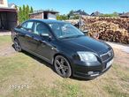 Toyota Avensis 2.4 VVT-i Sol Plus - 1