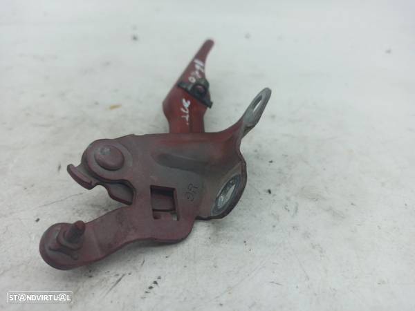 Outras Partes Mazda 6 Station Wagon (Gy) - 2
