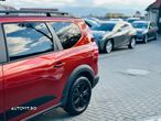 Dacia Jogger 7 locuri ECO-G 100 Extreme - 31
