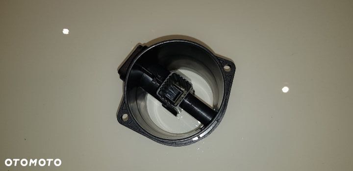 Przepływomierz masowy powietrza MERCEDES-BENZ V30-72-0788  OE   651 090 02 48  A651 090 02 48 - 1