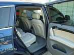 Audi Q7 3.0 TDI DPF Quattro Tiptronic - 13