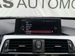 BMW 420 d xDrive Pack M Auto - 51