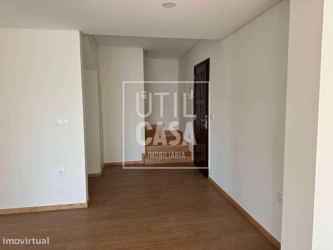 Apartamento T2+1 em Apúlia - Grande imagem: 4/16