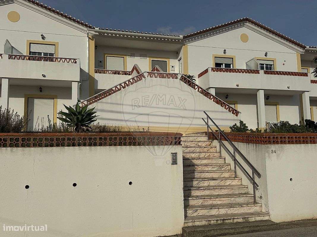 Apartamento T2 para venda - Grande imagem: 1/44