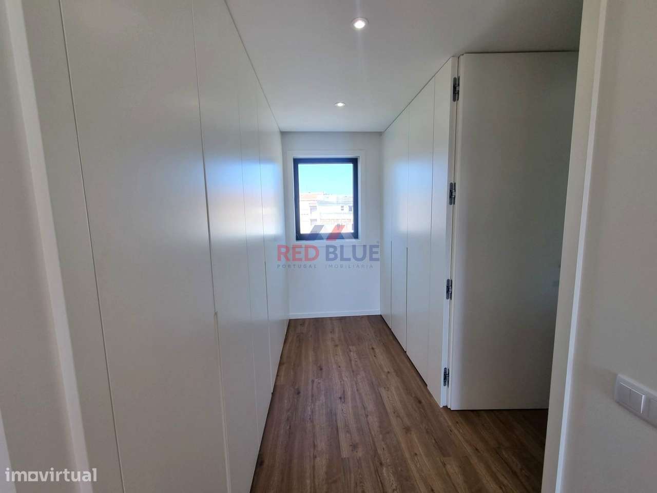 APARTAMENTO T3, A 400 METROS DA PRAIA, PÓVOA DE VARZIM-17