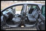 Opel Meriva 1.7 CDTI Cosmo - 24