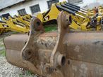 Cupa de Taluz Mare pt. excavator 40-60 t - 7