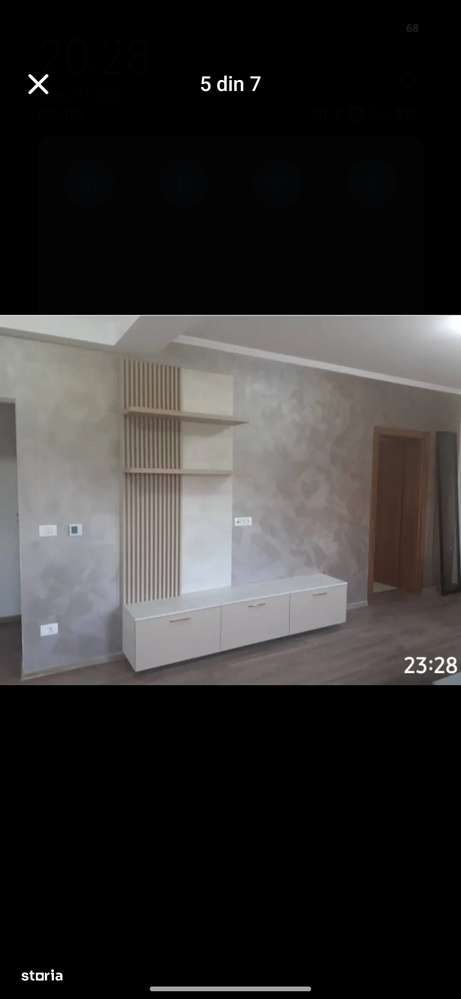 Casa separată cu curte și aer condiționat-2