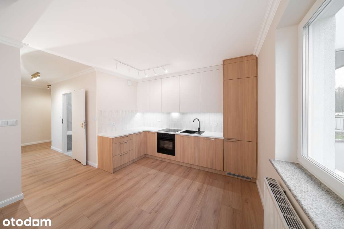 BLISKO LASU | WYSOKI STANDARD | AGD W CENIE | BEZ PCC I PROWIZJI - Pełny obrazek: 4/20