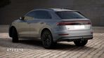 Audi Q8 50 TDI mHEV Quattro Tiptronic - 4