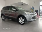 Ford Kuga - 8