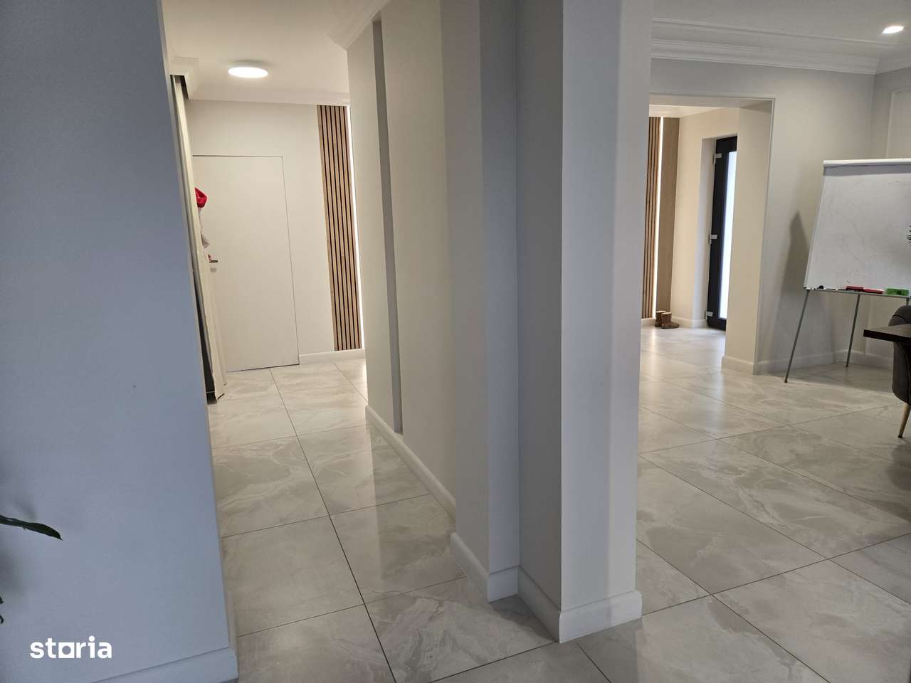 Proprietate premium de vanzare in zona semicentrala Satu Mare - Imagine principală: 4/8