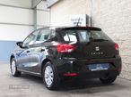 SEAT Ibiza 1.0 MPI Style - 4