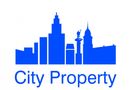 Biuro nieruchomości: CITY PROPERTY