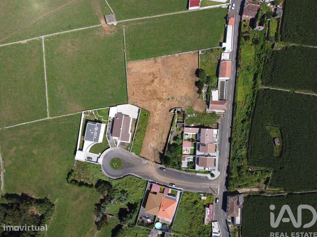 Terreno em Angra (Santa Luzia) - Grande imagem: 2/4