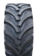 Anvelopa 540/65R34 ÖZKA Agro10 TL - TRANSPORT GRATUIT! - 2