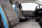 BMW i3 94Ah +Comfort Package Advance - 20