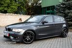 BMW Seria 1 120d - 1