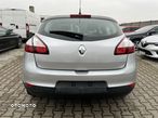 Renault Megane 1.5 dCi Energy Life - 11