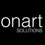 ONART Stays