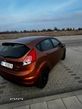 Ford Fiesta 1.0 Titanium - 4