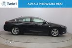 Opel Insignia 1.5 T GPF Elite S&S - 8