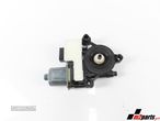 Motor elevador Esquerdo/Trás Seminovo/ Original VW GOLF VII (5G1, BQ1, BE1, BE2)... - 2