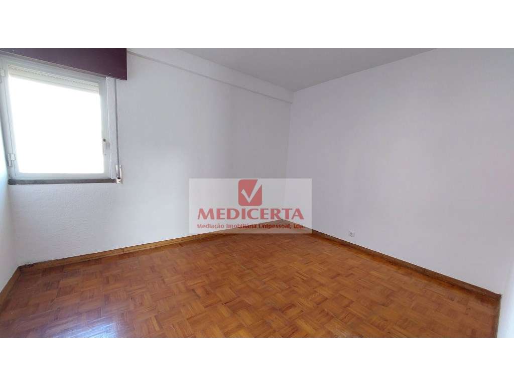T3 Duplex Cavaleira-10