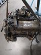 Motor Fiat Seicento / 600 (187_) - 1