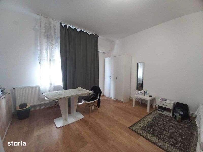 Particular, inchiriez garsoniera frumoasa -Scoala Iancului - Imagine principală: 5/8