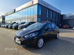 Nissan Micra 1.0 IG-T Acenta - 1