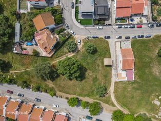 Procura terreno para construir a moradia que sempre sonhou? - Grande imagem: 4/24