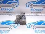 MOTOR ARRANQUE SUZUKI SWIFT III 3 MK3 1.3i 16V 90CV M13A 3110086G00 M002T46781ZE IGNIS II 2 MK2 SX4 WAGON R FIAT SEDICI - 5