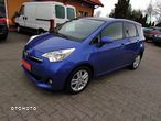 Toyota Verso S 1.4 D-4D Comfort - 2