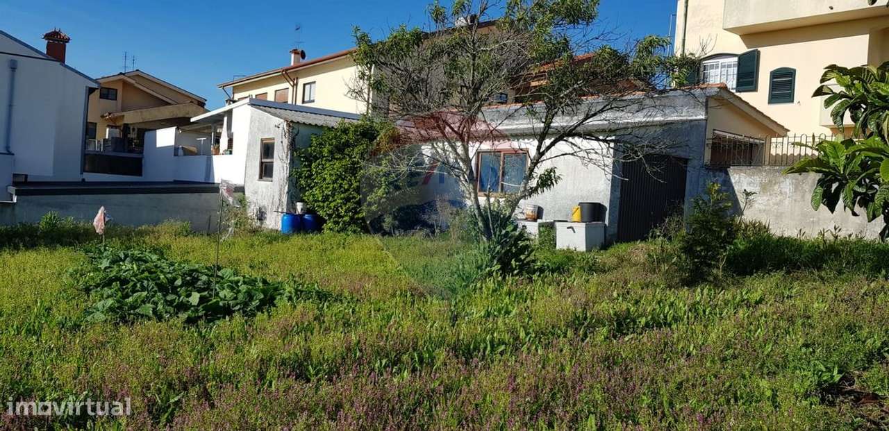 Terreno  para venda - Grande imagem: 4/6