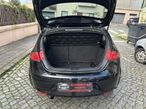 SEAT Leon 1.4 16V Sport - 17