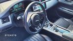 Jaguar XF 2.0 i4D AWD Portfolio - 15