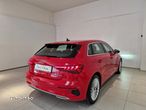 Audi A3 - 7